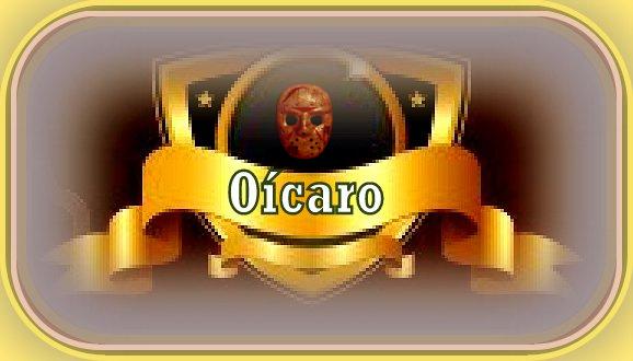 Oícaro , ataca Venecia Oícaro , ataca Venecia