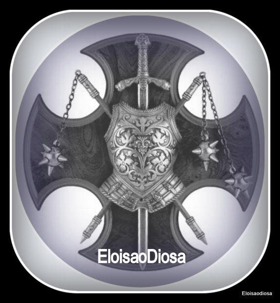 Oícaro , ataca Venecia Oícaro , ataca Venecia