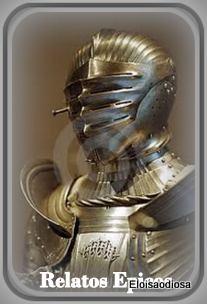 Oícaro , ataca Venecia Oícaro , ataca Venecia