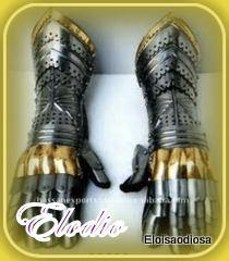 Oícaro , ataca Venecia Oícaro , ataca Venecia