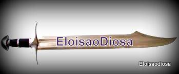 EloisaoDiosa salva a Venecia del Enemigo alado. EloisaoDiosa salva a Venecia del Enemigo alado.