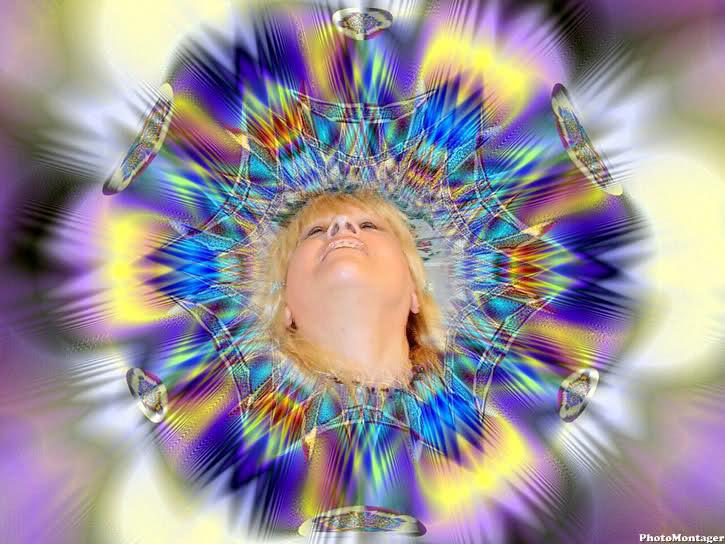 Relato Sensual en Capitulos Orgasmicos - EloisaoDiosa Image and video hosting by TinyPic