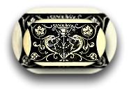 Relato Sensual en Capitulos Orgasmicos - EloisaoDiosa Relato Sensual en Capitulos Orgasmicos - EloisaoDiosa