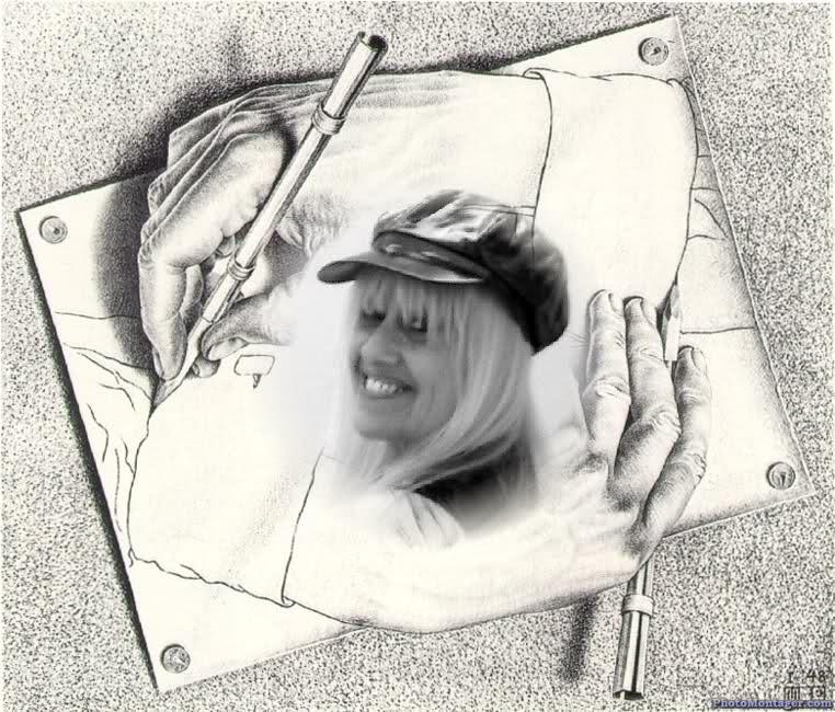 Relato Sensual en Capitulos Orgasmicos - EloisaoDiosa Image and video hosting by TinyPic