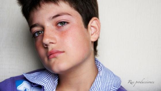 Sesión familiar 2 20130620-114834.jpg