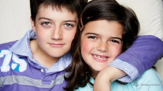 Sesión familiar 2 20130620-114843.jpg