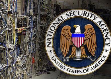 Blackwater digital manda. JPEG - 50.8 KB