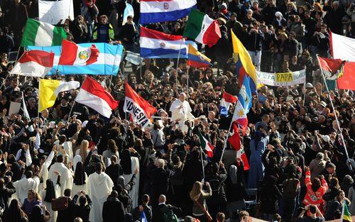 Papa_francesco_intronizzazione_08 Papa_francesco_intronizzazione_08