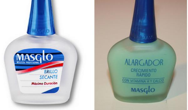 TENDENCIAS UÑAS PARA ESTE VERANO 2013 Tendencias-cuidado-uñas