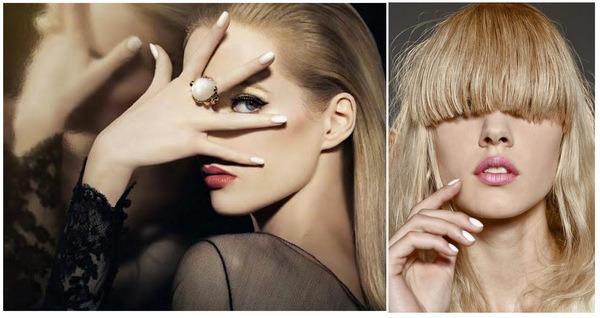 TENDENCIAS UÑAS PARA ESTE VERANO 2013 Tendencias-uñas-verano-2013