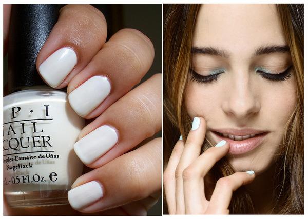TENDENCIAS UÑAS PARA ESTE VERANO 2013 Tendencias-uñas-verano-20132