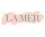 La Mer La Mer