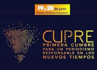 Cumbre Internacional para un periodismo responsable 20130620142049-cumbre-periodismo-responsab.jpg