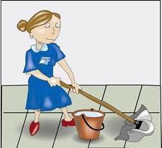 Soñar con Trabajo Soñar con Trabajo