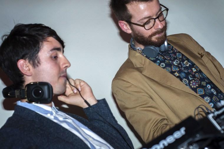 Jack Honey Party Madrid 02bj