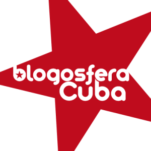 blogosferacuba
