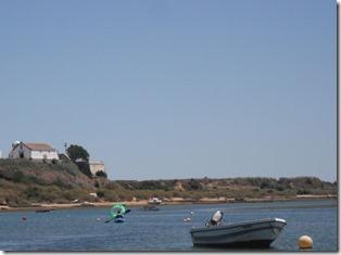 _CacelaVelha6791amp _CacelaVelha6791amp