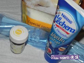 FIGURAS DE CHOCOLATE PARA LA MONA DE PASCUA FIGURAS DE CHOCOLATE PARA LA MONA DE PASCUA