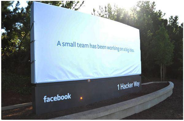 facebook-small-team-big-idea