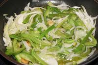 Cazuelita de Bacalao con Patatas Panadera y Huevo Cazuelita de Bacalao con Patatas Panadera y Huevo