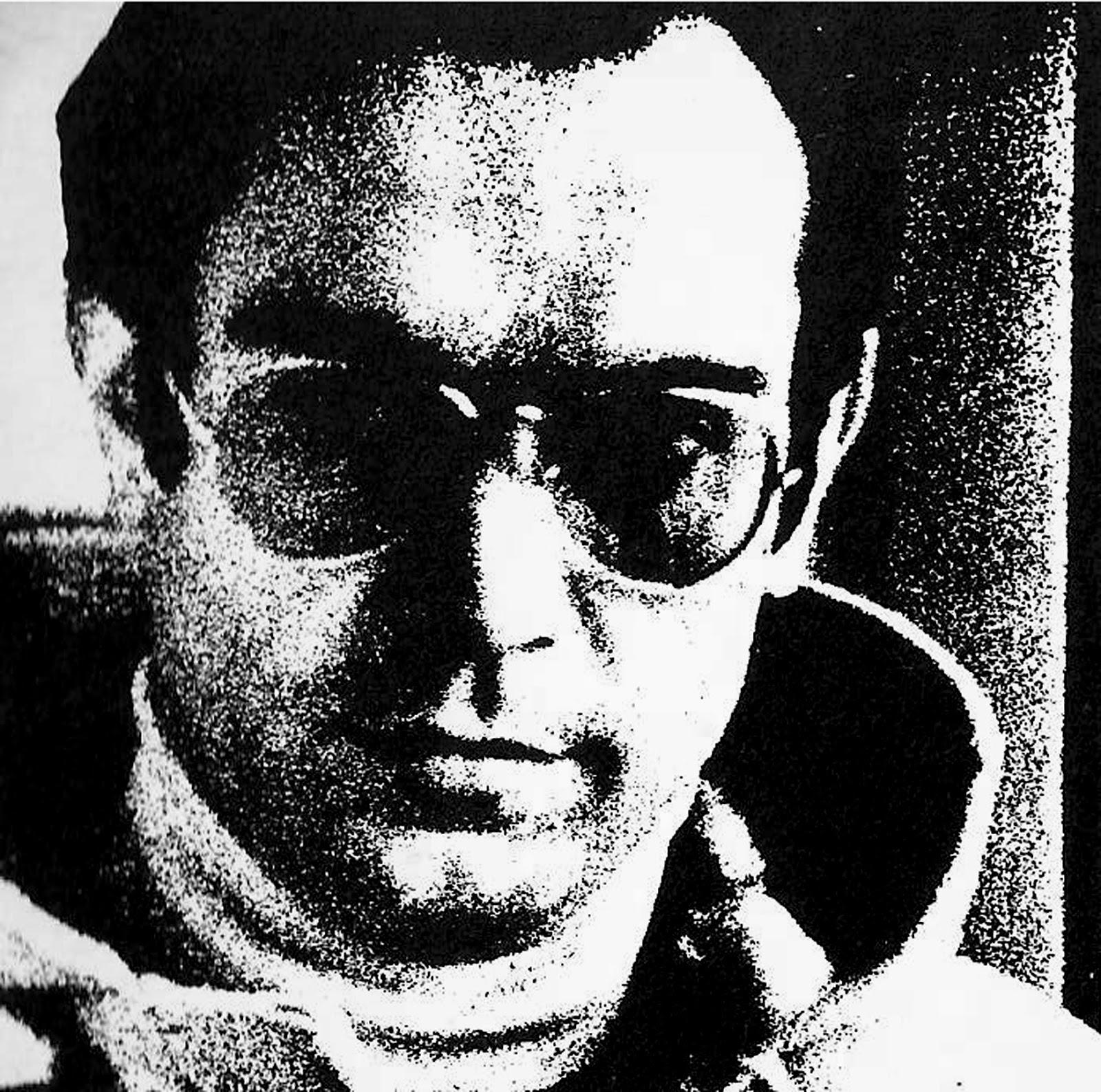 Laberinto levítico, Germán Sánchez Espeso Laberinto levítico, Germán Sánchez Espeso