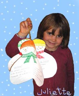 LLegó el Invierno!!!! LLegó el Invierno!!!!