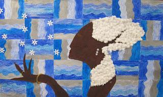 LLegó el Invierno!!!! LLegó el Invierno!!!!