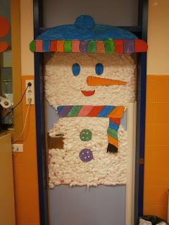 LLegó el Invierno!!!! LLegó el Invierno!!!!