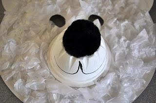 LLegó el Invierno!!!! LLegó el Invierno!!!!