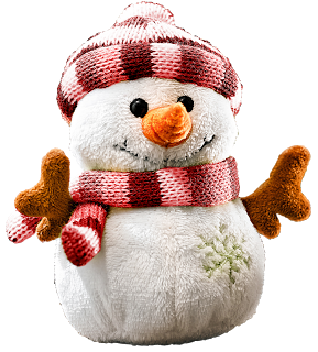 LLegó el Invierno!!!! LLegó el Invierno!!!!