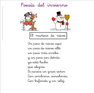 LLegó el Invierno!!!! LLegó el Invierno!!!!