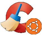Bleachbit, el CCleaner para Ubuntu