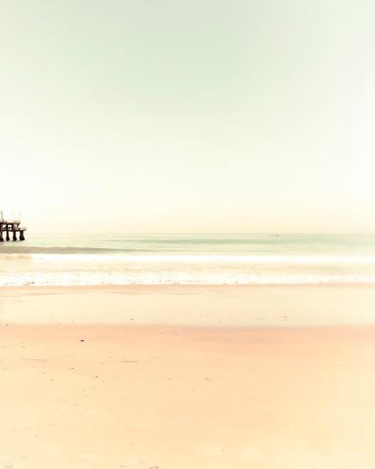 BIENVENIDO VERANO BIENVENIDO VERANO