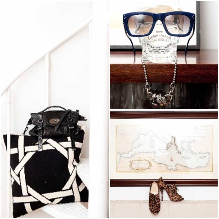 mariaduenas_house_stylelife_estanochesoyunaprincesa_2 mariaduenas_house_stylelife_casa_decoracion_estanochesoyunaprinces2.jpg