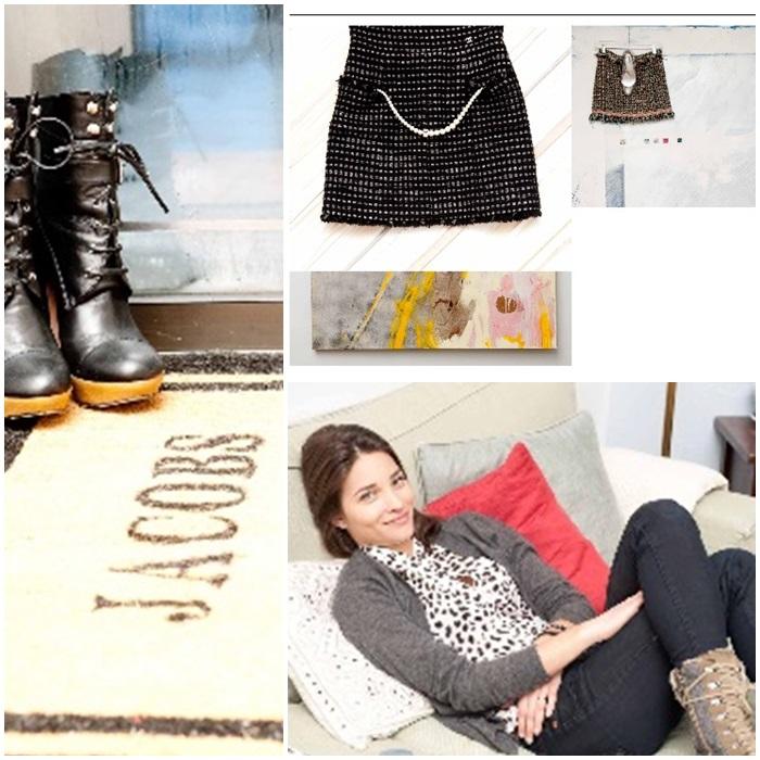 mariaduenas_house_stylelife_estanochesoyunaprincesa_3 mariaduenas_house_stylelife_casa_decoracion_estanochesoyunaprincesa_3.jpg