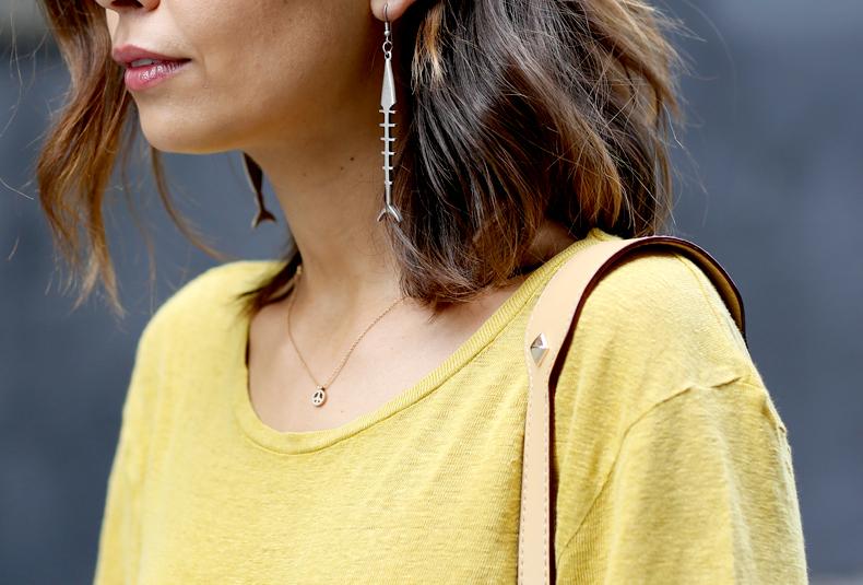 Fissssshhhh! Fissssshhhh!