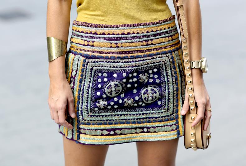 Fissssshhhh! Fissssshhhh!