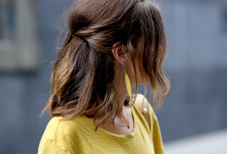 Fissssshhhh! Fissssshhhh!