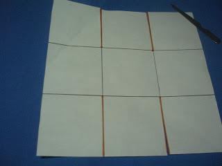 Cajita personalizada ideal para regalos y chuches Cajita personalizada ideal para regalos y chuches