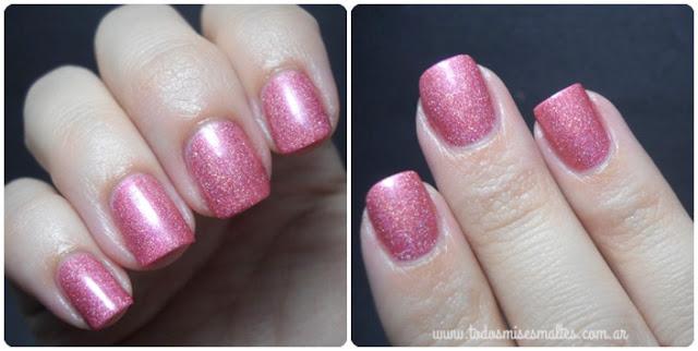 Opi Ds Reserve opi-ds-reserve