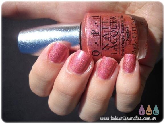 Opi Ds Reserve opi-ds-reserve