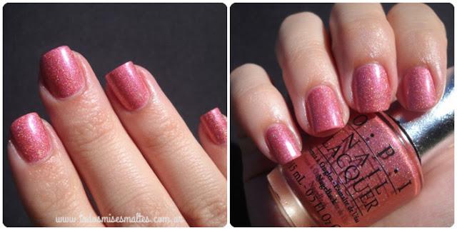 Opi Ds Reserve opi-ds-reserve