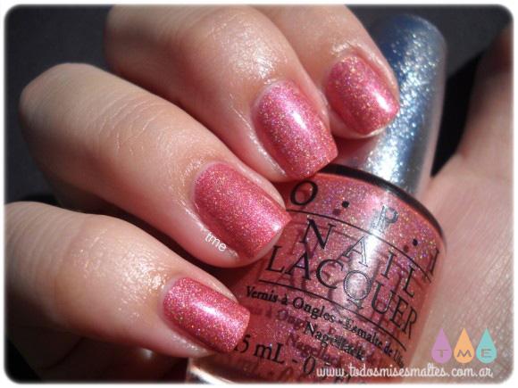 Opi Ds Reserve opi-ds-reserve