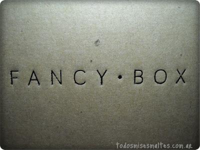 fancybox-cutex