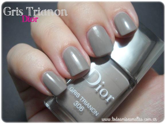 gris-trianon-dior