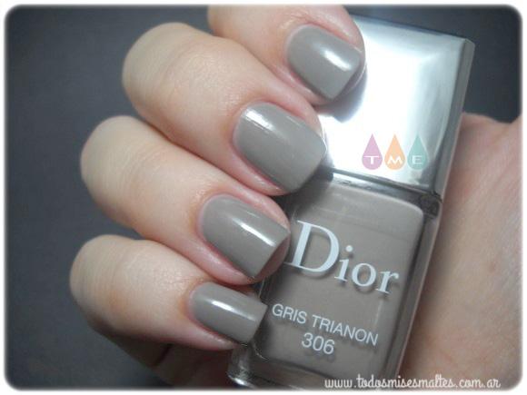 gris-trianon-dior