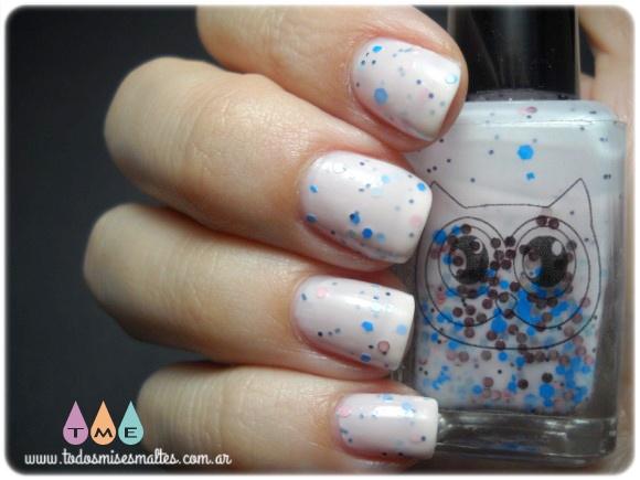 come-to-me-white-owl-lacquers