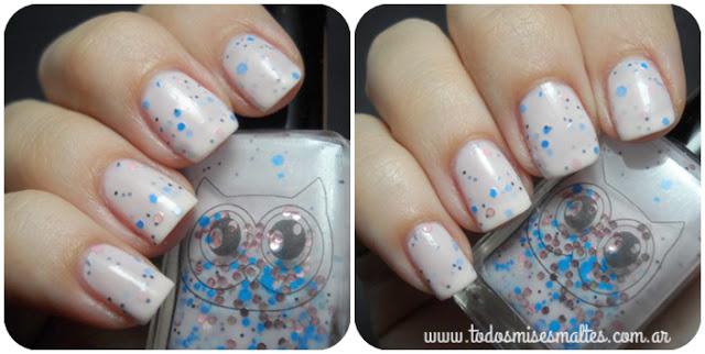 come-to-me-white-owl-lacquers
