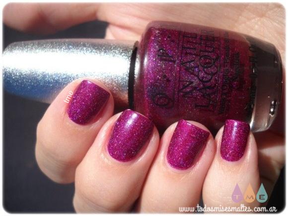 opi-ds-extravagance