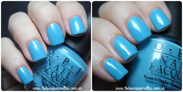 cant-find-my-czechbook-opi